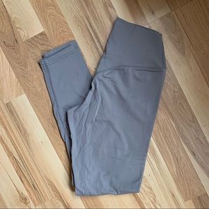 Balance Athletica OG 2.0 Pant